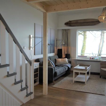 Sea View Lodge شاربوتس المظهر الخارجي الصورة