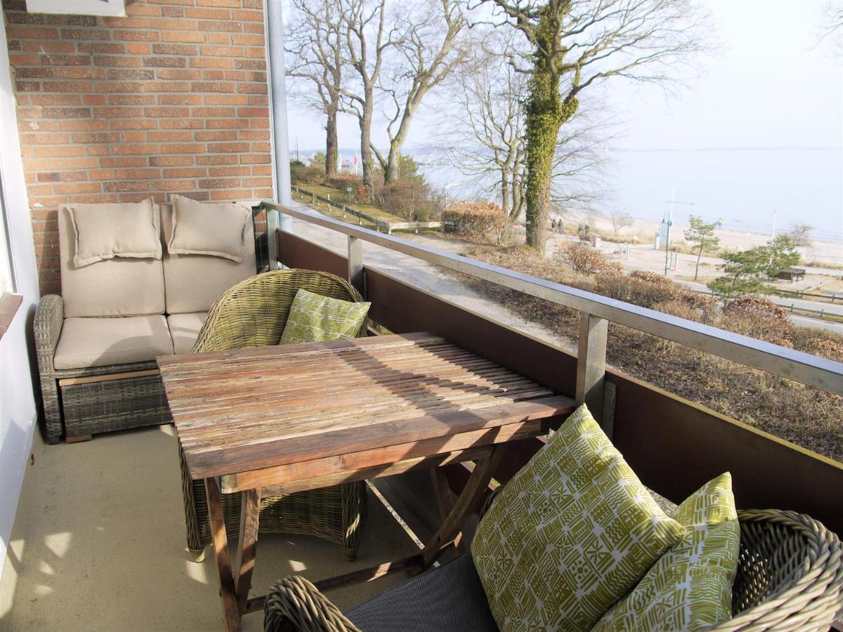 Sea View Lodge شاربوتس المظهر الخارجي الصورة