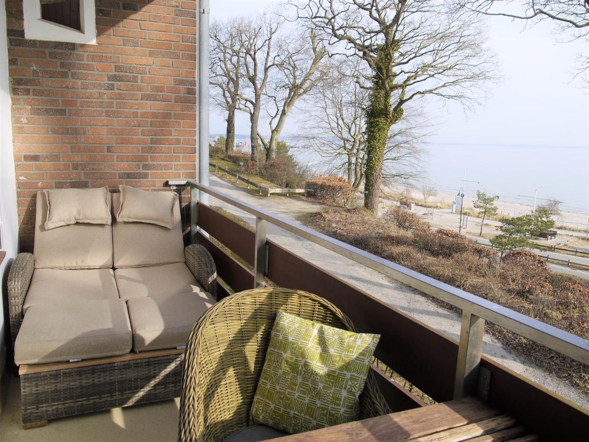 Sea View Lodge شاربوتس المظهر الخارجي الصورة