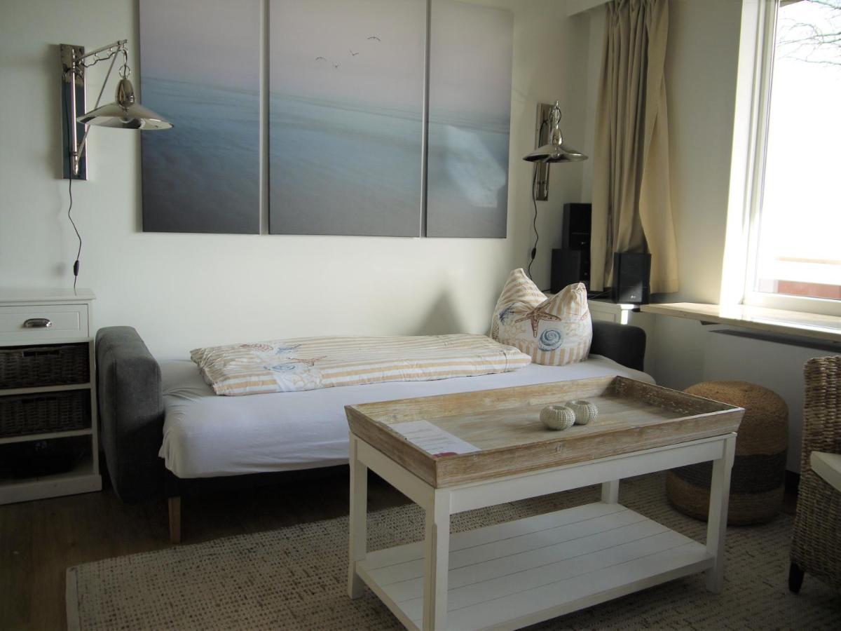 Sea View Lodge شاربوتس المظهر الخارجي الصورة