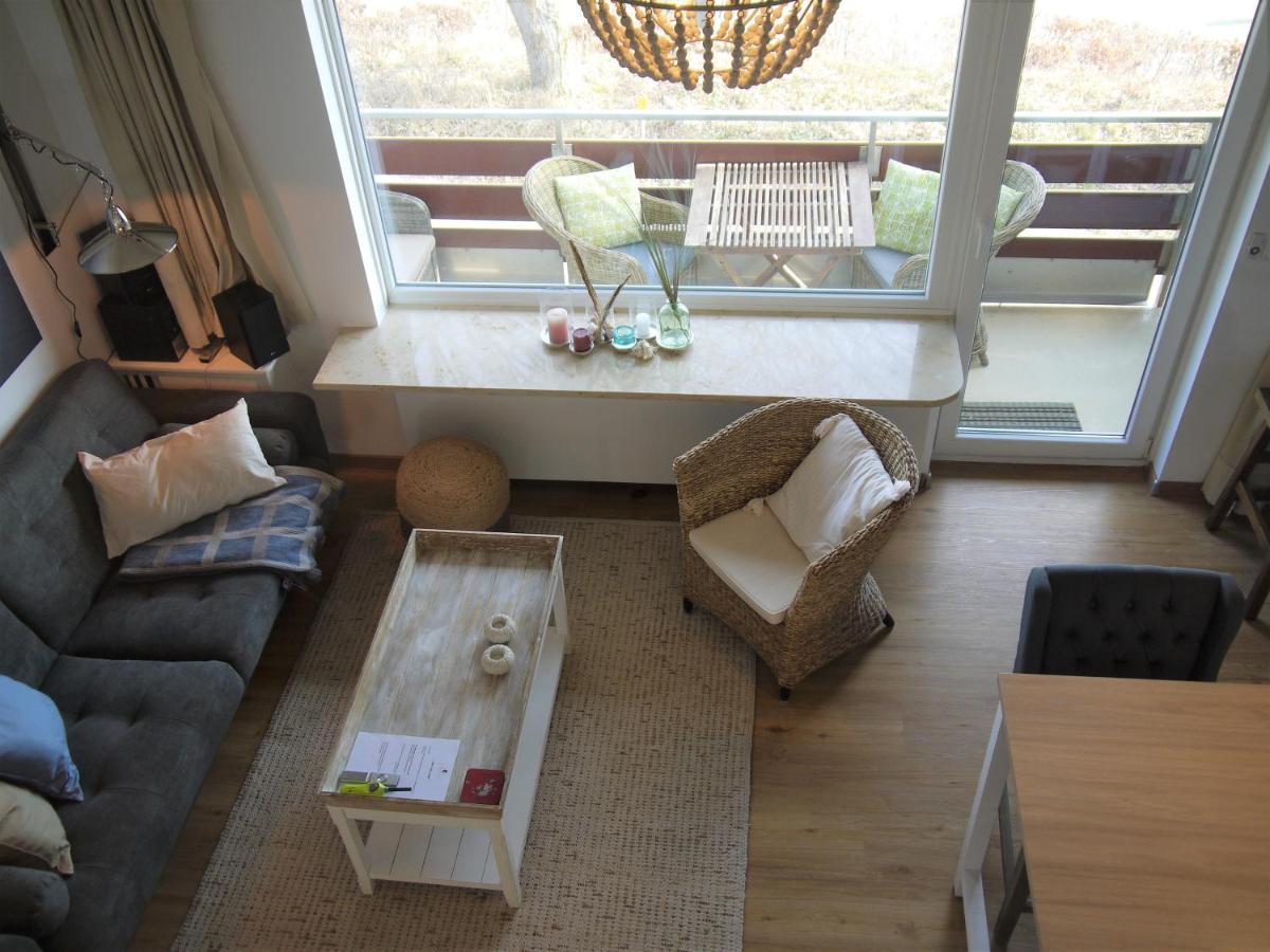 Sea View Lodge شاربوتس المظهر الخارجي الصورة
