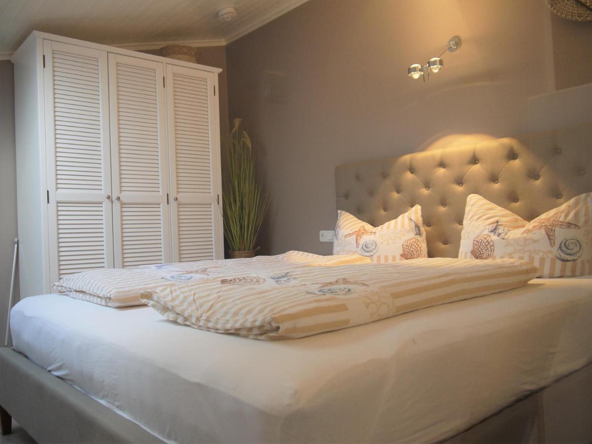 Sea View Lodge شاربوتس المظهر الخارجي الصورة